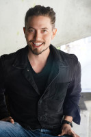 Jackson Rathbone photo #