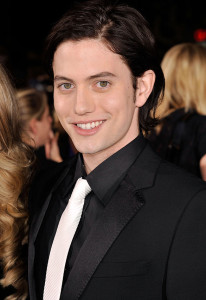 Jackson Rathbone pic #151293