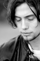 photo 4 in Jackson Rathbone gallery [id145436] 2009-04-06