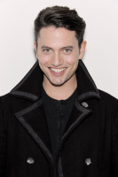 Jackson Rathbone photo #