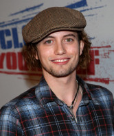 photo 21 in Jackson Rathbone gallery [id151292] 2009-04-29