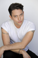 Jackson Rathbone photo #