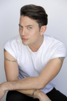 Jackson Rathbone photo #