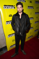 Jackson Rathbone pic #1118321