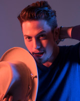 Jackson Rathbone photo #