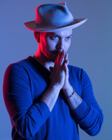 Jackson Rathbone photo #