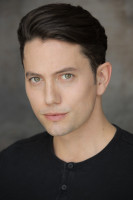 photo 25 in Jackson Rathbone gallery [id1011245] 2018-02-21