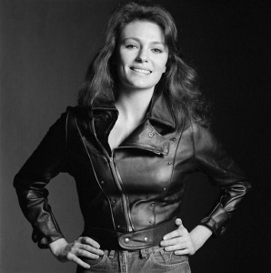 photo 5 in Jacqueline Bisset gallery [id358842] 2011-03-21