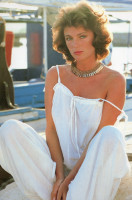 Jacqueline Bisset photo #