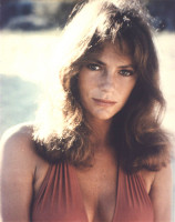 Jacqueline Bisset photo #