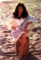 photo 25 in Jacqueline Bisset gallery [id374134] 2011-04-29