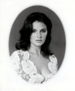 photo 4 in Jacqueline Bisset gallery [id374133] 2011-04-29