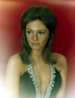 Jacqueline Bisset photo #