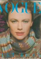photo 11 in Jacqueline Bisset gallery [id381677] 2011-05-26