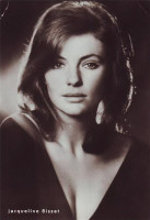 Jacqueline Bisset photo #