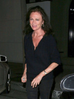 photo 9 in Jacqueline Bisset gallery [id592861] 2013-04-08