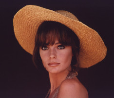 Jacqueline Bisset photo #