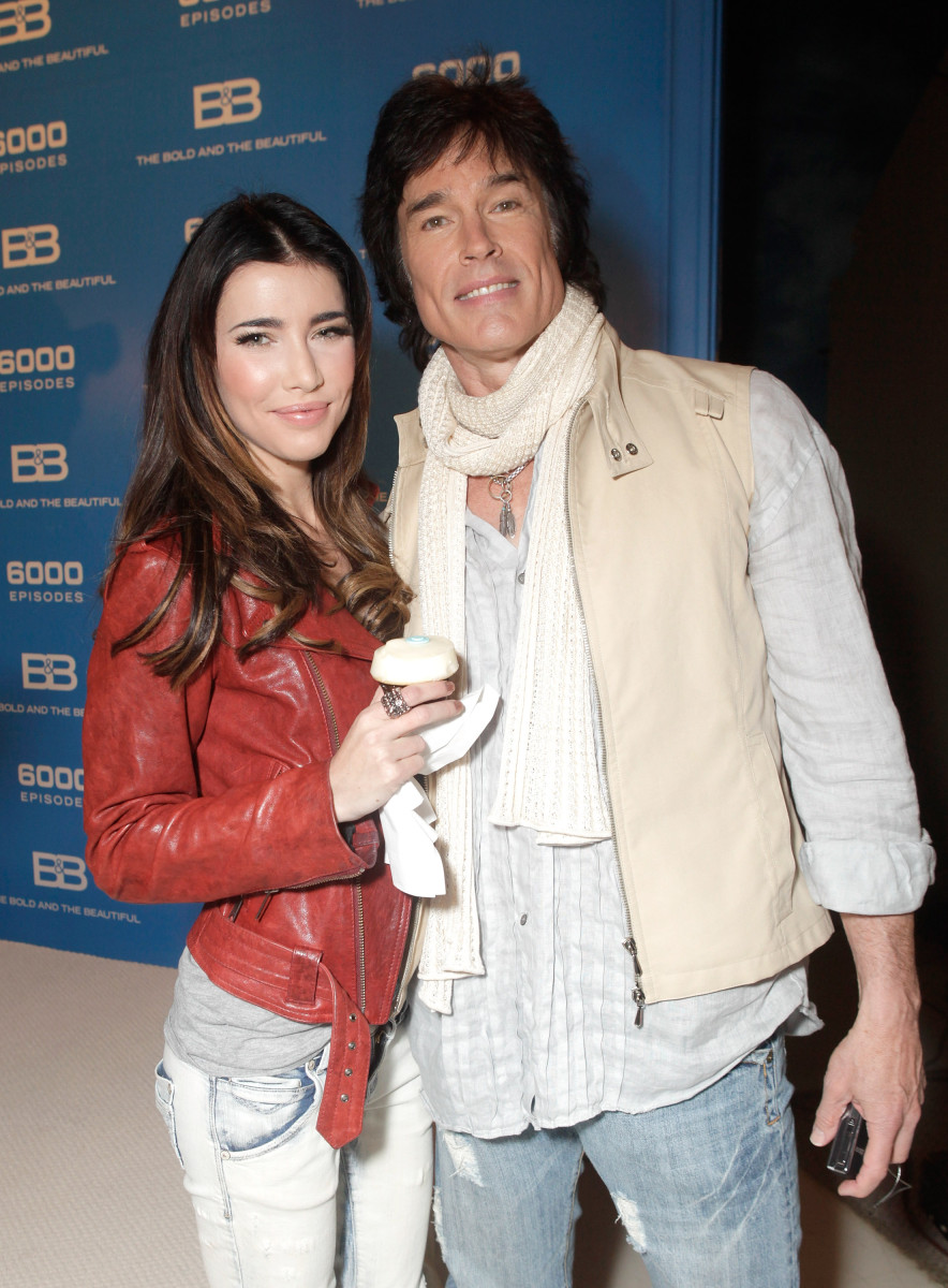 Jacqueline MacInnes Wood: pic #509301