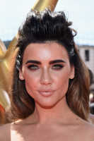 Jacqueline MacInnes Wood photo #