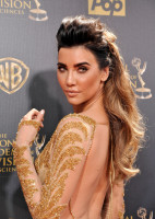 Jacqueline MacInnes Wood photo #