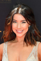 photo 22 in Jacqueline MacInnes Wood gallery [id851910] 2016-05-13