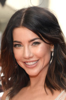 Jacqueline MacInnes Wood photo #