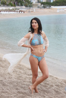 Jacqueline MacInnes Wood photo #