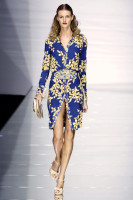 photo 17 in Jacquetta Wheeler gallery [id1163006] 2019-07-30