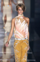 photo 26 in Jacquetta Wheeler gallery [id1162997] 2019-07-30