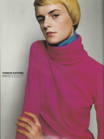 photo 6 in Jacquetta Wheeler gallery [id1293451] 2022-01-16