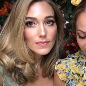 photo 5 in Jacqui Ainsley gallery [id1165479] 2019-08-05