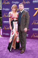 photo 6 in Jacqui gallery [id1165554] 2019-08-05