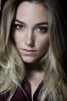 Jacqui Ainsley photo #