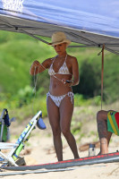 photo 17 in Jada Pinkett gallery [id903668] 2017-01-23