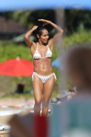 Jada Pinkett photo #