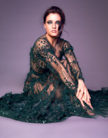 photo 12 in Jade Chynoweth gallery [id1140365] 2019-05-30