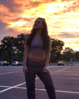 photo 18 in Jade Chynoweth gallery [id1079027] 2018-10-31