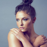 Jade Chynoweth photo #