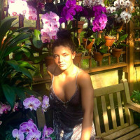photo 28 in Jade Chynoweth gallery [id1073397] 2018-10-09