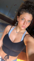 photo 29 in Jade Chynoweth gallery [id1073396] 2018-10-09