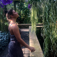 photo 20 in Jade Chynoweth gallery [id1073464] 2018-10-09