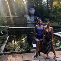 photo 21 in Jade Chynoweth gallery [id1073462] 2018-10-09