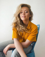 Jade Pettyjohn pic #1214980