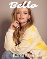 Jade Pettyjohn photo #