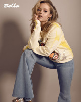 Jade Pettyjohn photo #