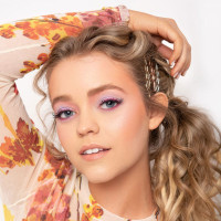 Jade Pettyjohn photo #