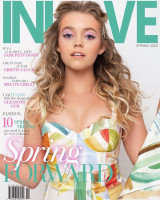 Jade Pettyjohn photo #