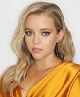 Jade Pettyjohn photo #