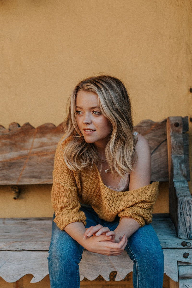 Jade Pettyjohn: pic #1088183