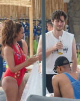 photo 11 in Jade Thirlwall gallery [id1056781] 2018-08-09